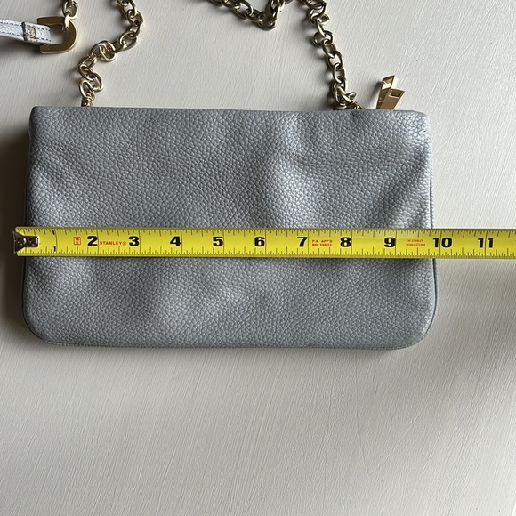 Ann Taylor shoulder bag - Picture 8 of 10